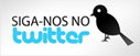 siga-nos no TWITTER