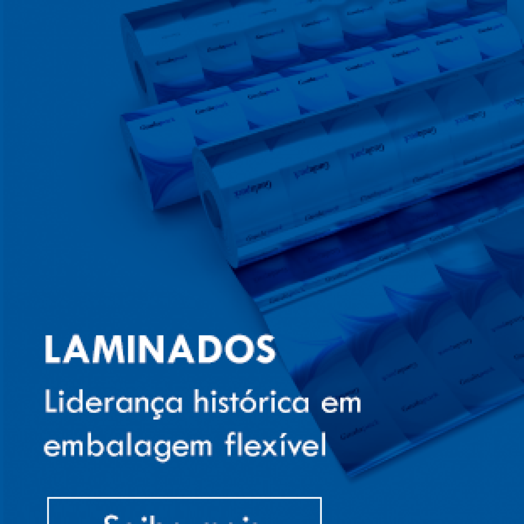 laminados_img2
