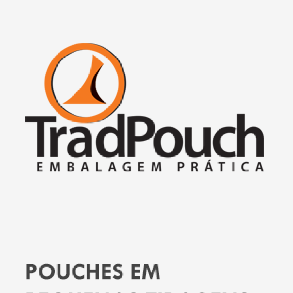 tradpouch_img1a