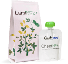 Laminext/Cheernext