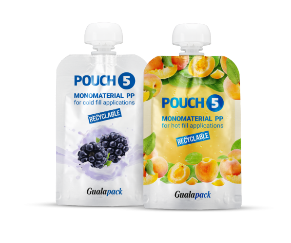 Pouch-5-COLD-FILL_transparent