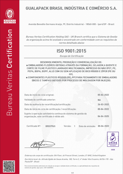 img_certificacao_iso_9001