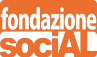 logo_social_NEW